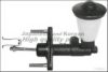 ASHUKI T407-14 Master Cylinder, clutch